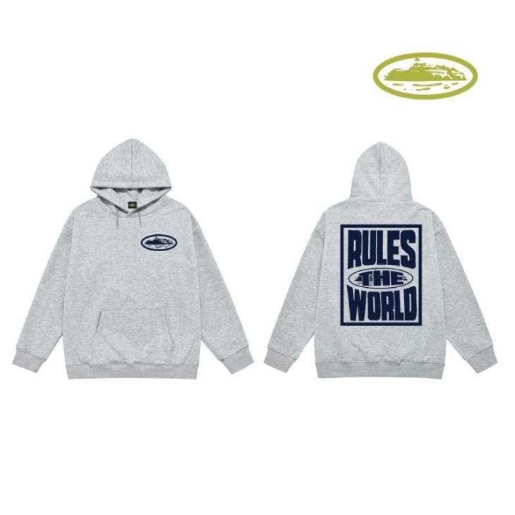 Corteiz Hoodies _SKUCorteizS-2XLastxC20432305